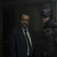 The Batman